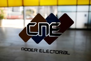 Grupo de Lima rechaza convocatoria a elecciones anticipadas en Venezuela