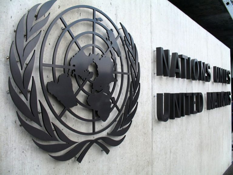 ONU confirmó que está examinando petición de Venezuela para observar comicios