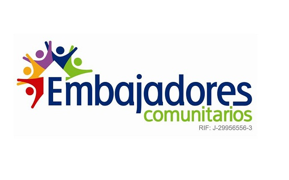 Privado de libertad Director General de la Fundación Embajadores Comunitarios tras allanamiento ilegal del Sebin