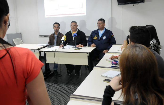 Prohíben la mendicidad en el estado Carabobo, según nueva Ley