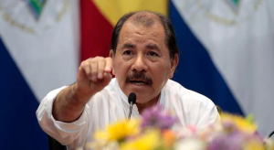 Prensa nicaragüense asegura que Daniel Ortega no asistirá la Cumbre Iberoamericana
