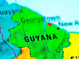 Guyana exige demostrar su ciudadanía a quien reclame tierras del Esequibo