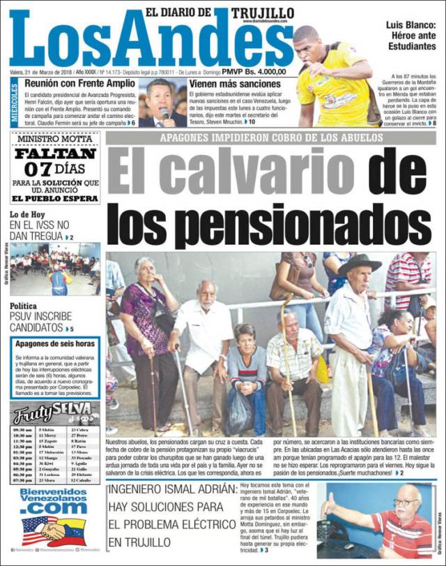 diario_andes.750