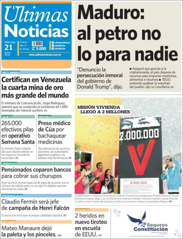 ve_ultimasnoticias.750