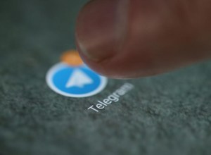 ¿Te mudas a Telegram? Conoce los mejores bots y canales para que saques provecho del rival #1 de WhatsApp