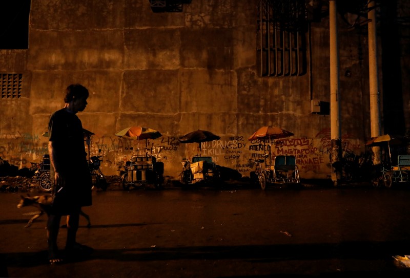 Reuters gana el Pulitzer por reporte sobre Filipinas