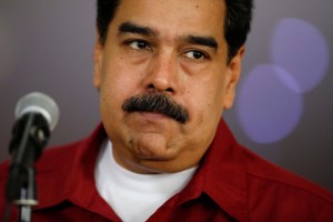Maduro debe ser enjuiciado por caso Odebrecht, dice magistrado en el exilio