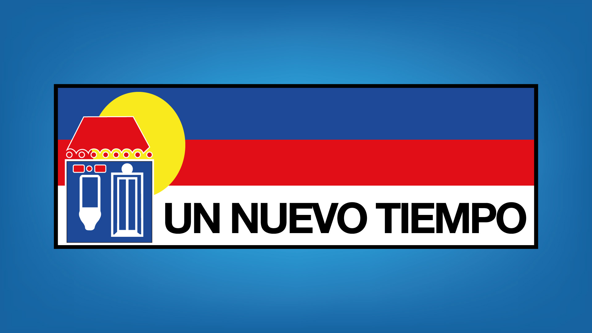 UNT respalda investigación exigida por el presidente Guaidó ante supuesto manejo irregular de fondos en Colombia