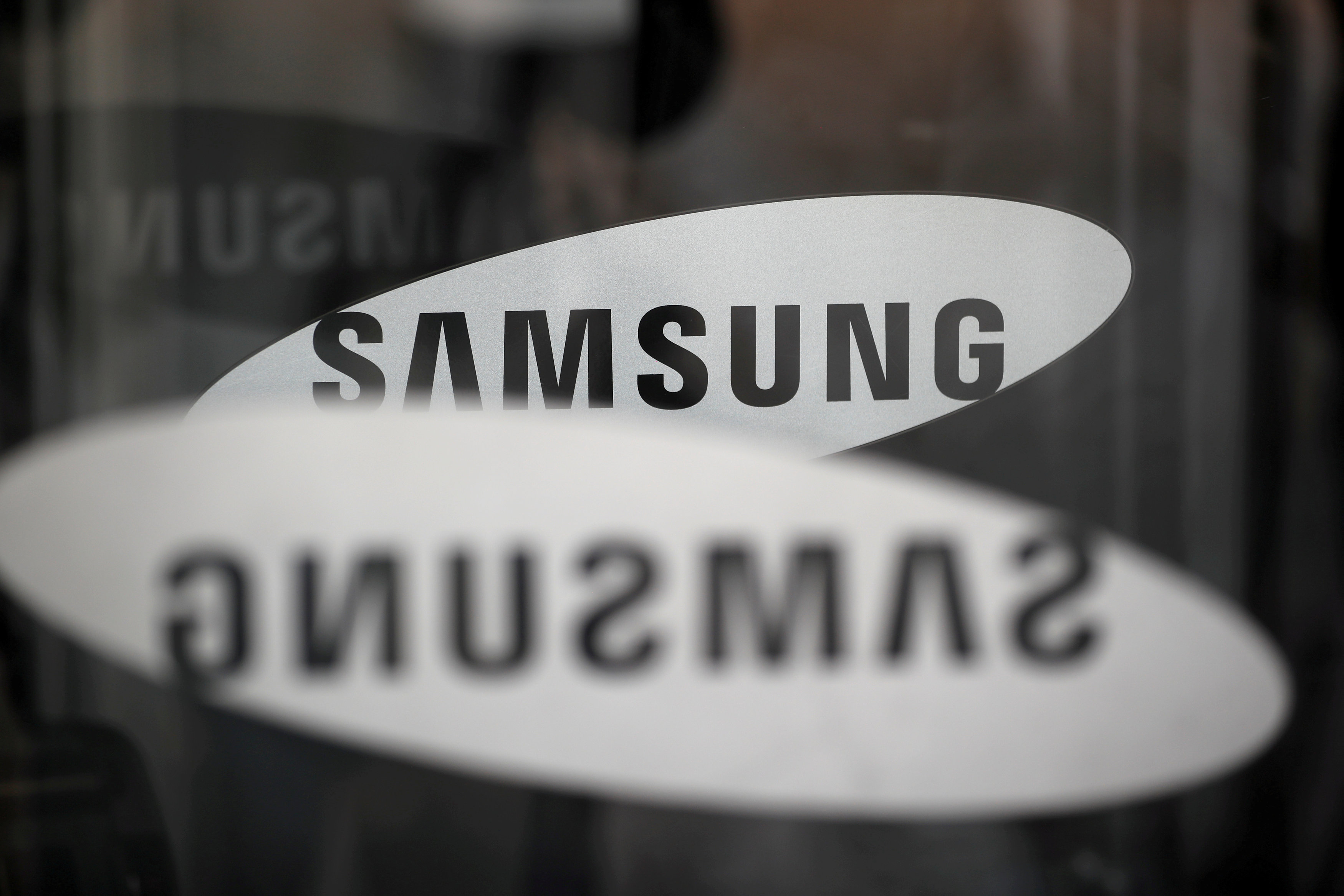 Samsung trasladará gran parte de su producción de pantallas de China a Vietnam