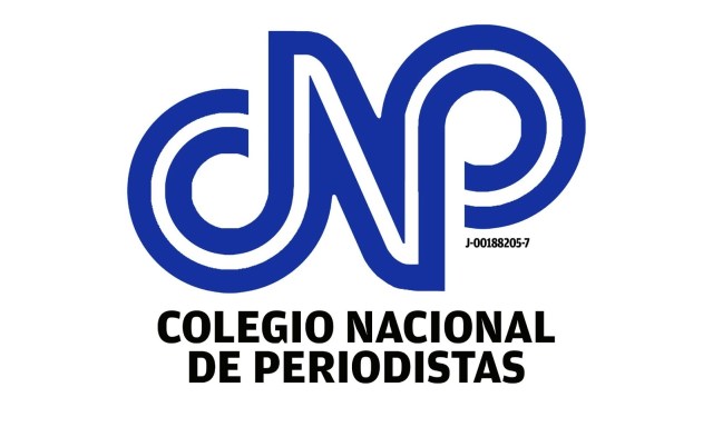 LOGO-CNP