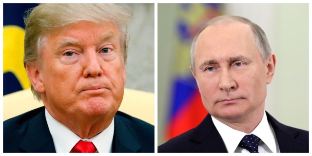 trump-putin (1)