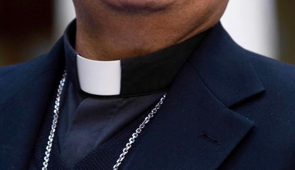 Chile: 158 miembros de la Iglesia católica investigados por abuso sexual