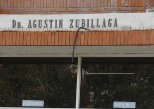 Hospital Pediátrico de Barquisimeto sin insumos ni consultas internas: vidas de pacientes penden de un hilo