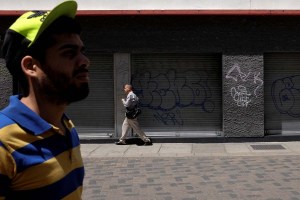 Maduro añade más dudas a supuesto programa de “recuperación” económica