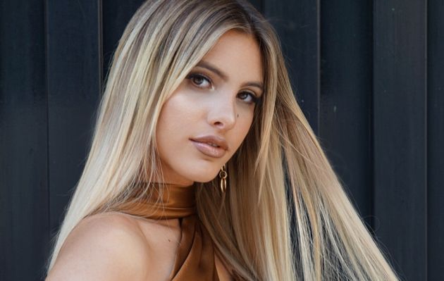 ¡Lo movió todo! Lele Pons imitó los movimientos de Shakira (VIDEO)