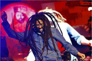 El reggae entra en la lista de Patrimonio Inmaterial de la Humanidad