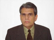 José Luis Méndez La Fuente: El botón rojo de la Constitución peruana