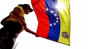 ALnavío: La causa venezolana levanta pasiones en Madrid