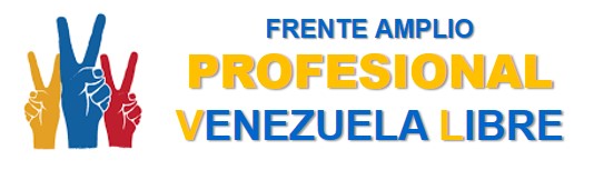 Frente Amplio Profesional en reconocimiento y solidaridad con los  profesionales y técnicos de las universidades autónomas