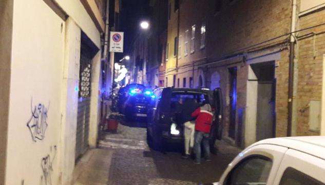 Hermano de un arrepentido de la mafia fue acribillado en plena calle en Italia