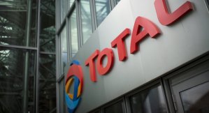 La petrolera francesa Total recibe multa de 500 mil euros por corrupción en Irán