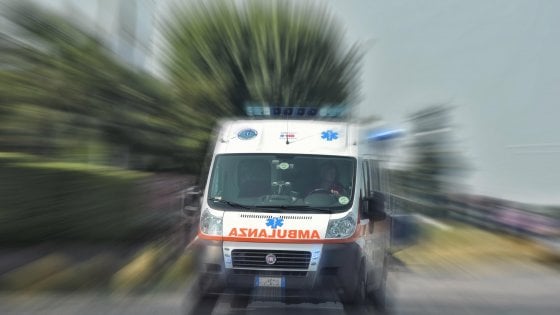 Murió niño y su gemelo está grave por una circuncisión ritual cerca de Roma