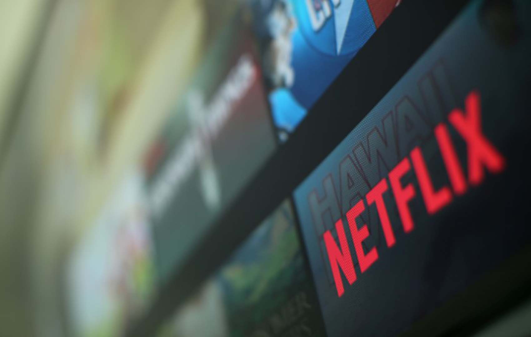 Netflix empieza a publicar cuáles son las series y películas más vistas (+Listas)