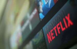 “Basic with ads”, así es la suscripción más económica de Netflix