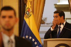 Países del Tiar debatirán en Bogotá acciones contra el régimen de Maduro