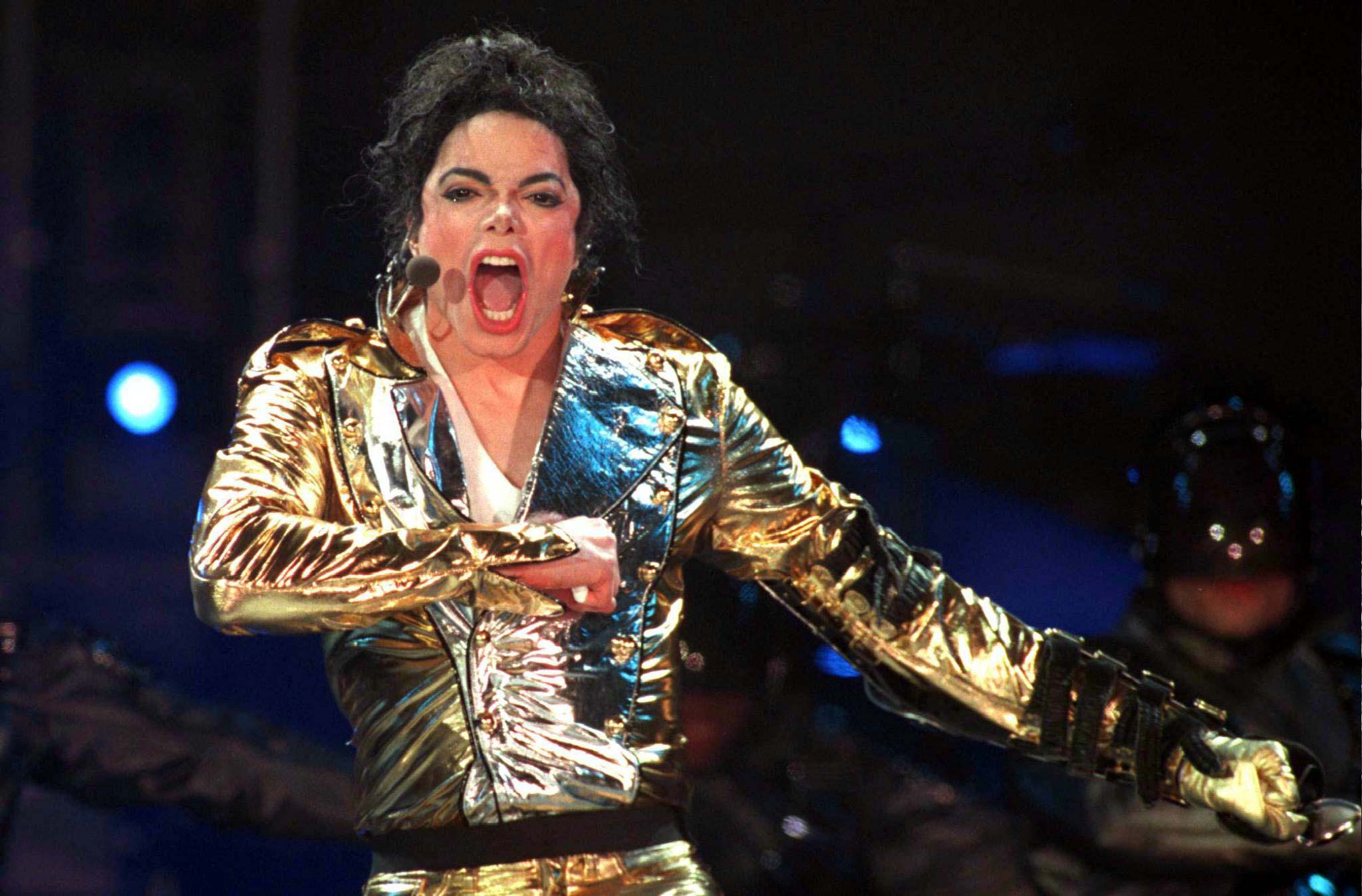 Casi una novela de Delia Fiallo… ¿Qué será de la vida de la familia de Michael Jackson?