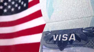Embajada de EEUU en Bogotá informa  cómo es el proceso de solicitud de visas para venezolanos