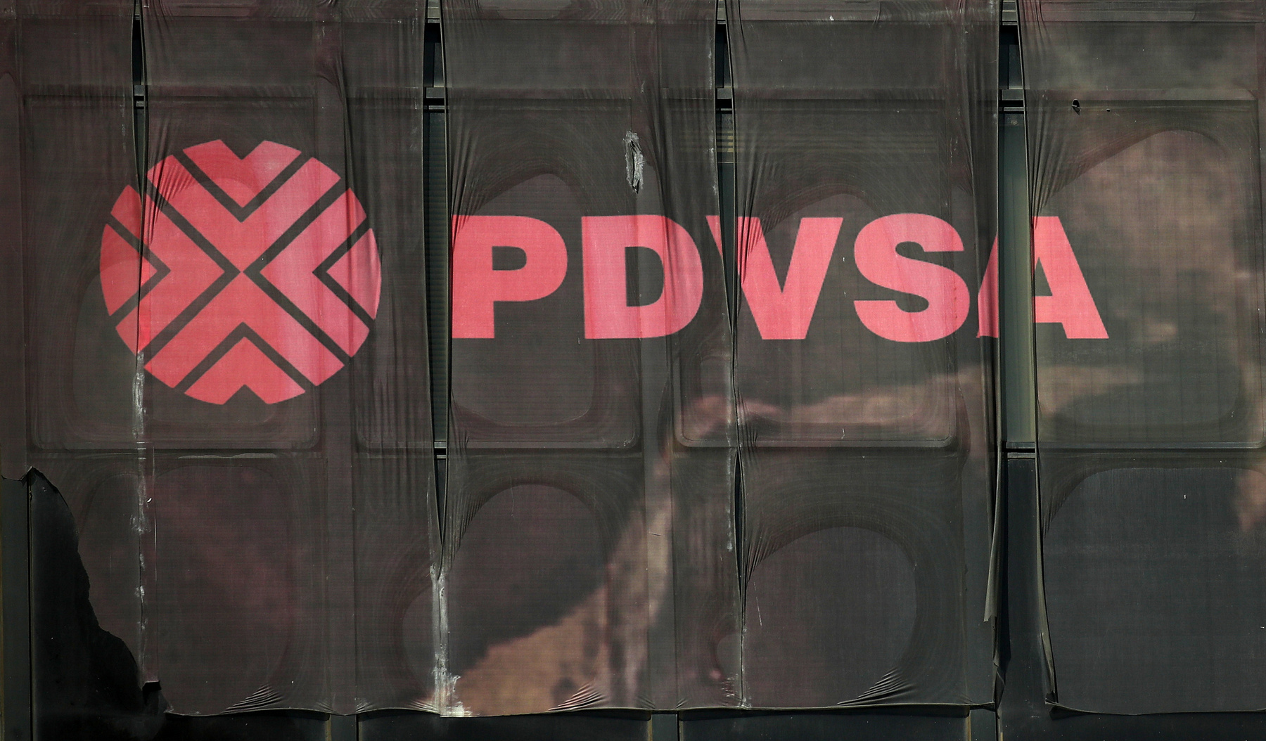 Pdvsa podría desviar petróleo venezolano de EEUU a Rusia u otros países, según Quevedo