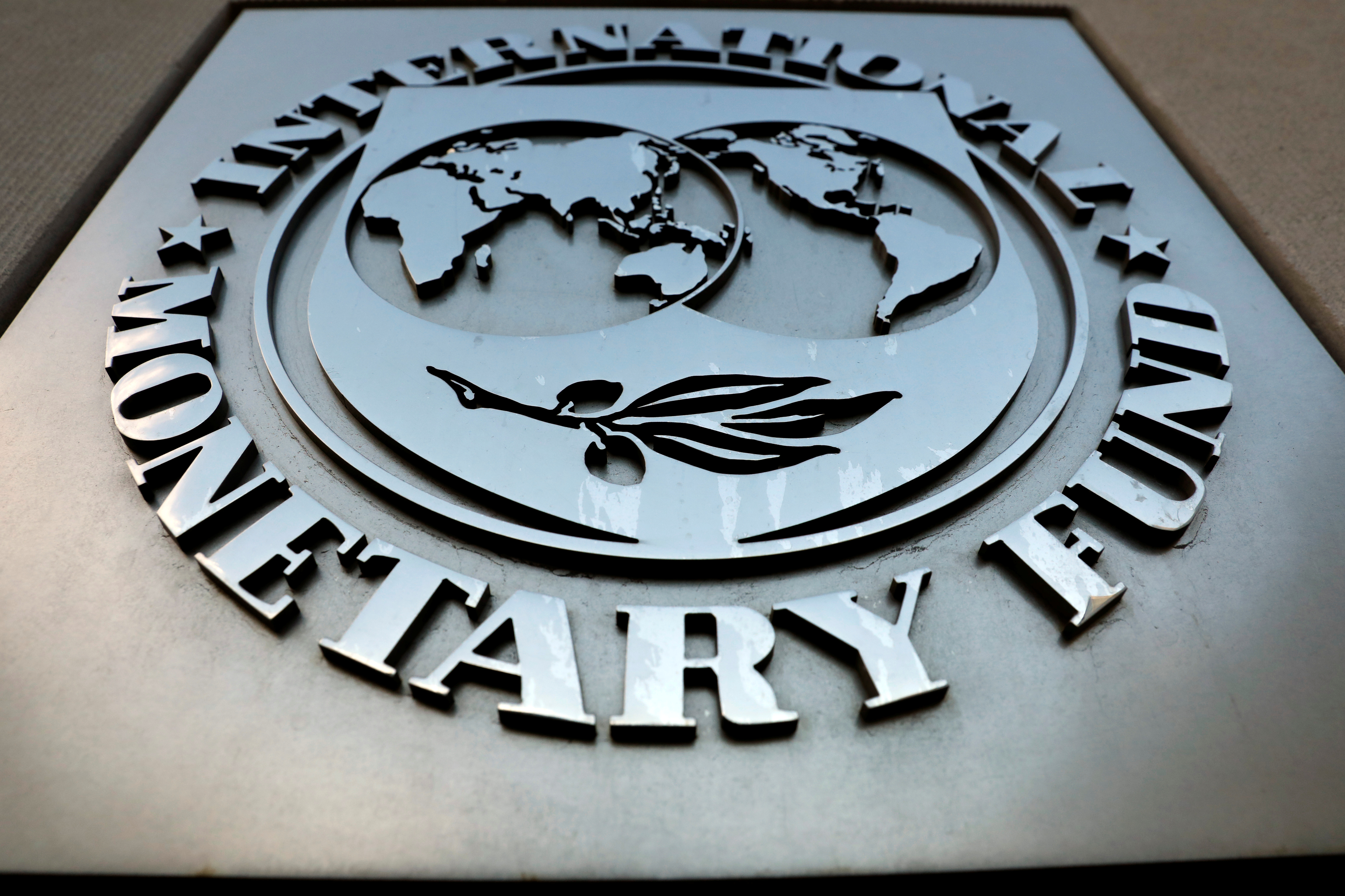 FMI advierte sobre aumento del hambre ante fuerte alza de precios de los alimentos