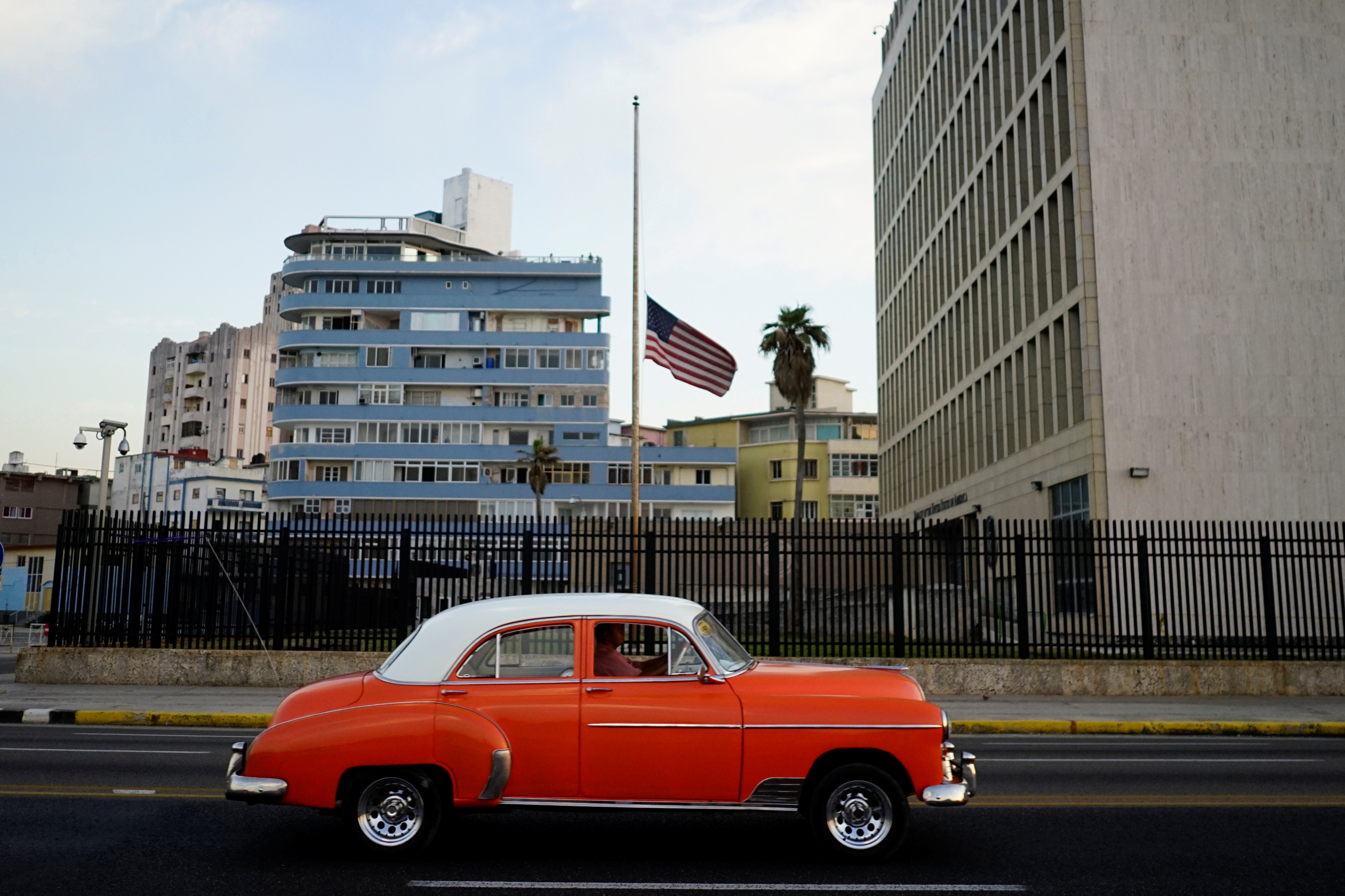 Antes que la venezolana… Cuba proclama nueva Constitución con modestos cambios en el sistema de gobierno