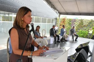 Colombia prevé inversión millonaria para reactivar economía de Cúcuta ante crisis venezolana