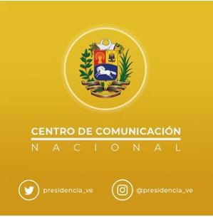 Centro de Comunicación Nacional anuncia que violación de inmunidad a diputados es nula (Comunicado)
