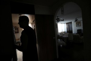 En Zulia llevan más de 24 horas sin luz tras nuevo apagón #10May