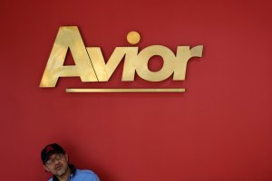 Ok Diario: El director comercial de Plus Ultra fue vicepresidente de la aerolínea Avior, ligada al régimen de Maduro
