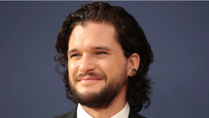 “No está bien”: Kit Harington rompió el silencio sobre la secuela de Jon Snow