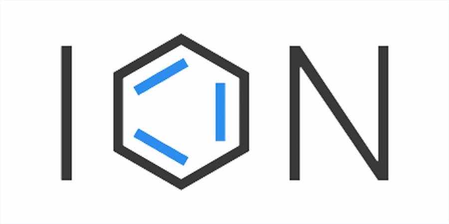 Proyecto Ion: Microsoft lanza herramienta para identidad basada en el blockchain de Bitcoin