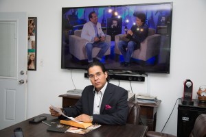 TV Azteca Mundo transmite nueva temporada de Latin Angels