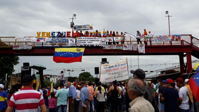 Guaidó