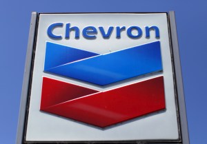 Renovación de licencia a Chevron en Venezuela no corre peligro pese a casos de corrupción