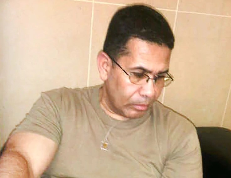 Coronel venezolano con graves problemas de salud espera la apertura de un juicio hace cuatro años