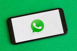 Pronto podrás usar WhatsApp en varios celulares a la vez