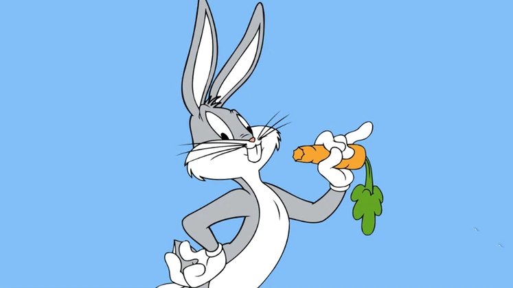 Bugs Bunny, el conejo más famoso que pasó de favorito de la armada a ícono gay