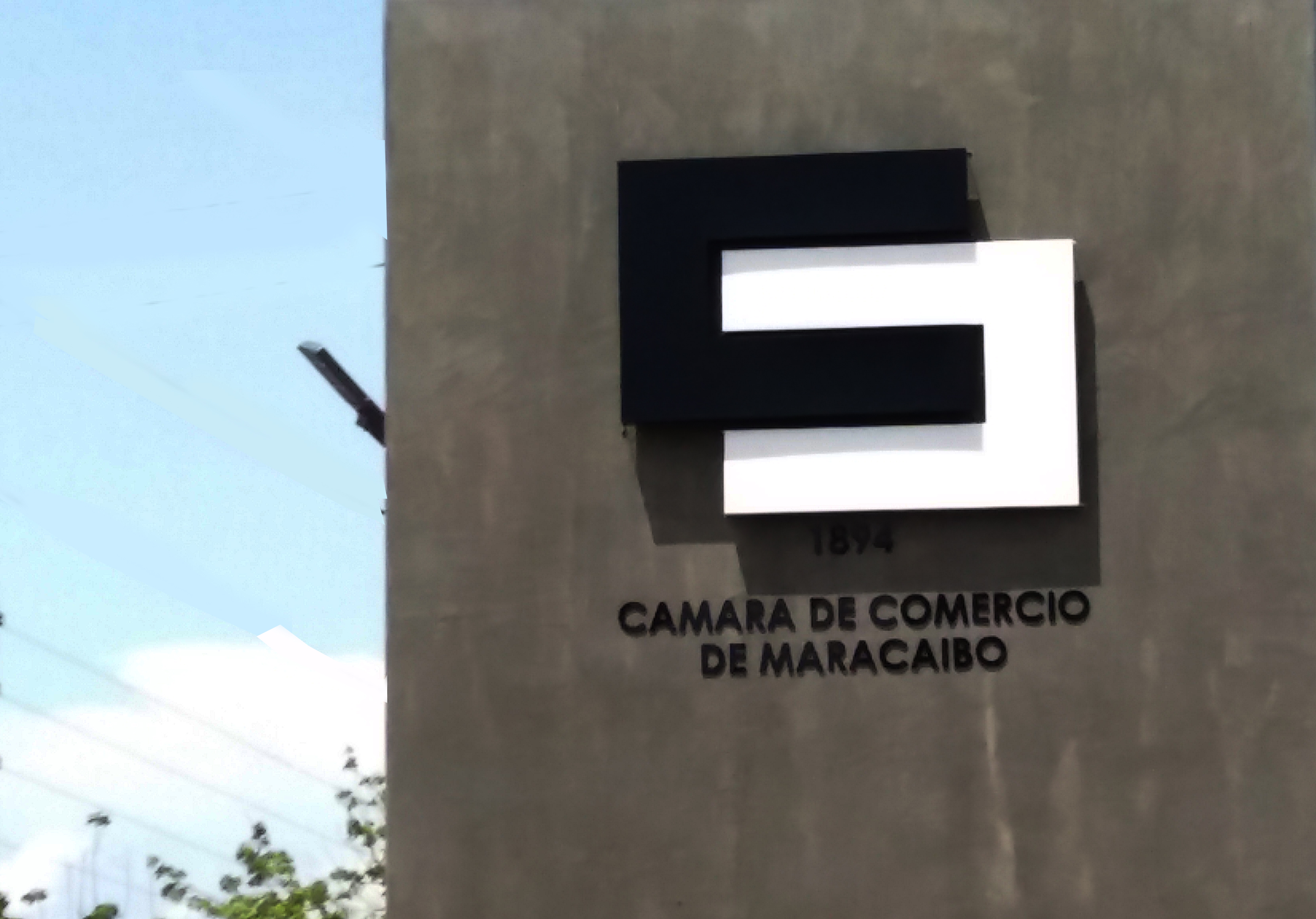 Cámara de Comercio de Maracaibo: El 54% de las empresas marabinas no saben cuánto tiempo más podrán seguir operando