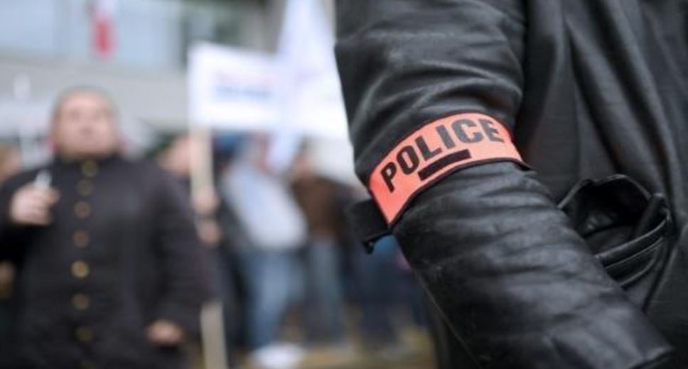 Un muerto y ocho heridos en agresión con arma blanca en ciudad francesa de Lyon