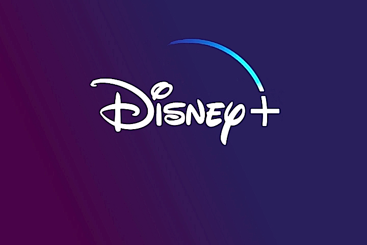 Disney anuncia que lanzará la nueva plataforma Star en febrero de 2021