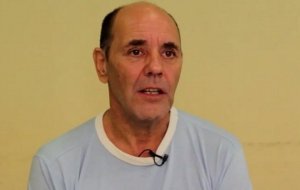 Llegó a Chile extraditado de Brasil exguerrillero condenado por secuestro